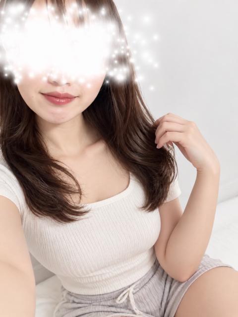 千尋(29)