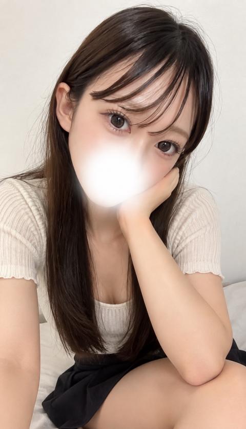 ゆうな(25)
