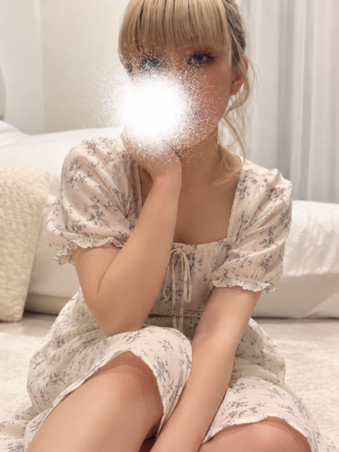かよ(41)