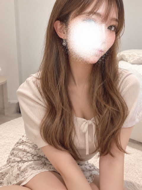 あいか(36)