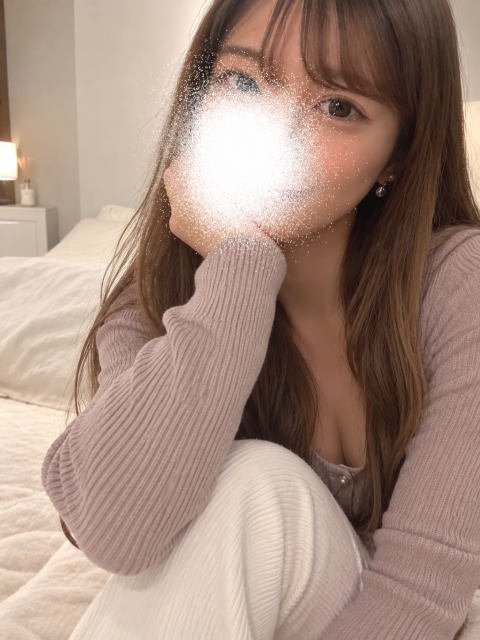 さおり(32)
