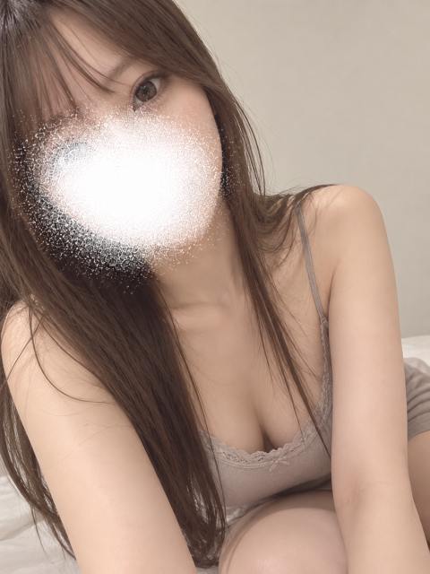 ちひろ(30)