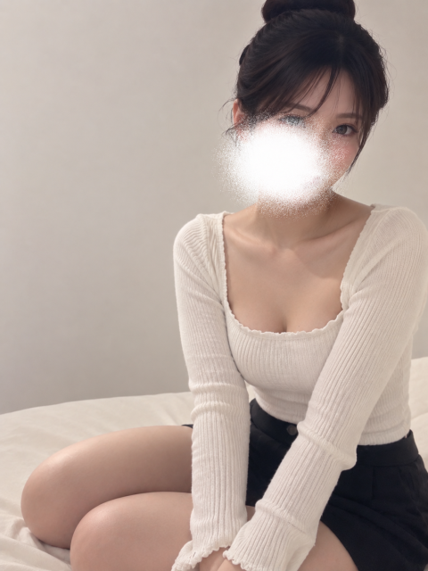 りん(28)