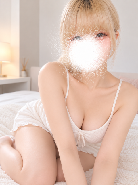 しおり(23)