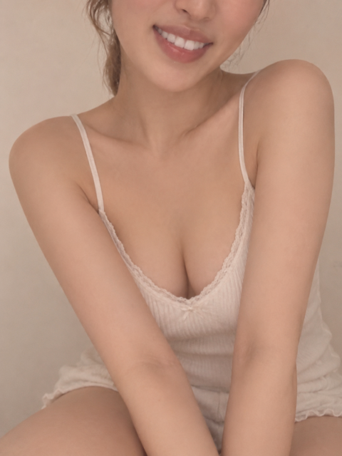 ゆあ(35)