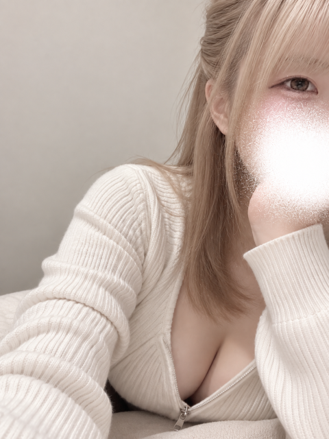 かれん(26)