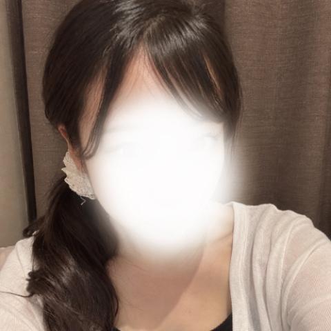 めいか(21)