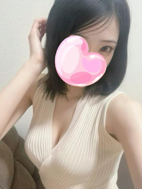 みな(21)