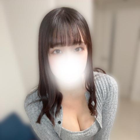 りみ(23)