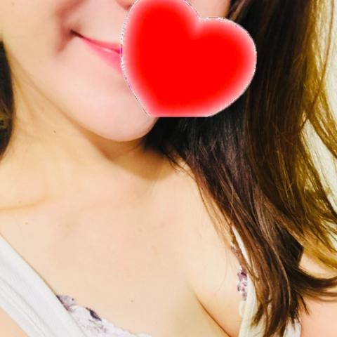 西 紗理奈 (38)