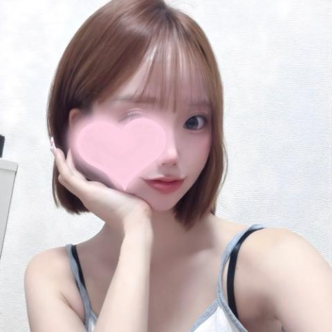 さら(22)