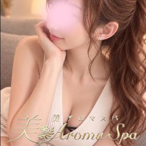 胡桃 りお(35)