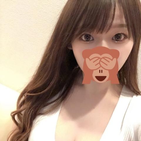 森宮みずき(22)