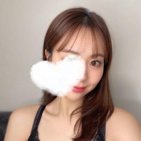 佐藤あん(26)