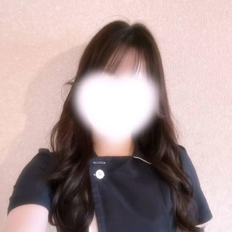 麻菜 (まな)・Gランク(23)
