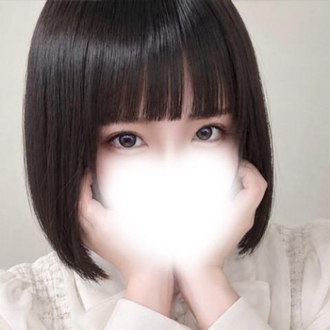 ゆう(25)