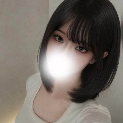 じゅり(22)