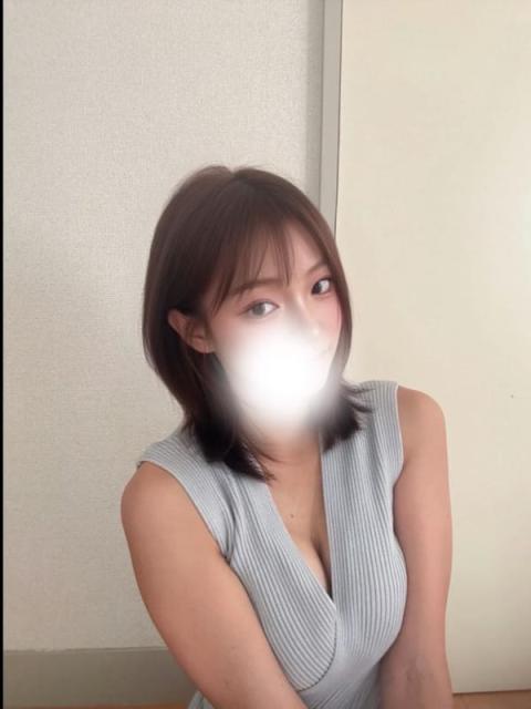 れいな　《SILVER》(21)