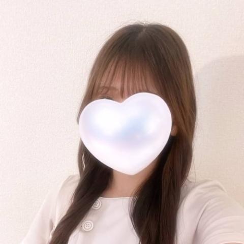華恋 (かれん)・Gランク(22)