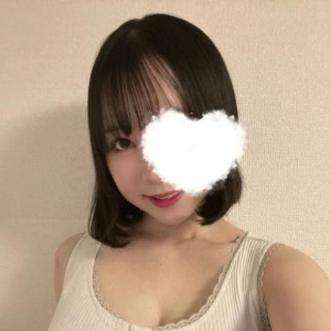 牧野のあ(26)
