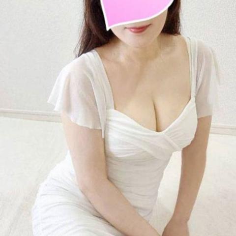 まどか(43)