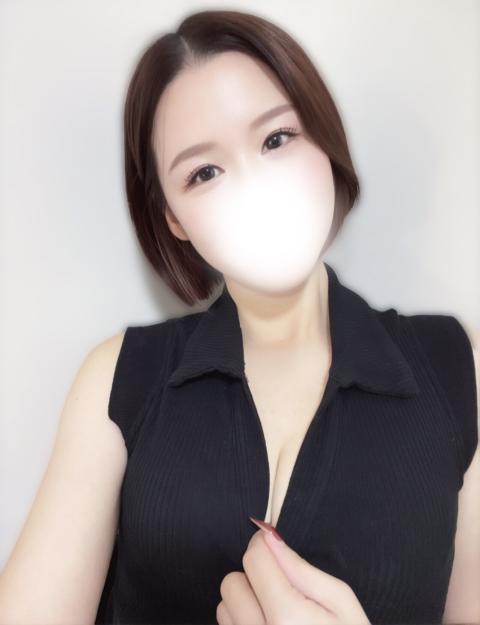 西条もなみ(27)