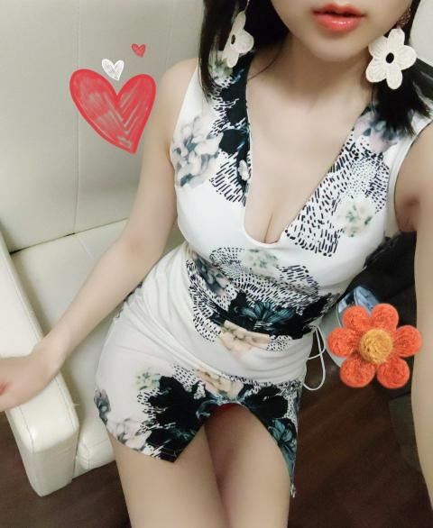 夢咲♥なでしこ(32)