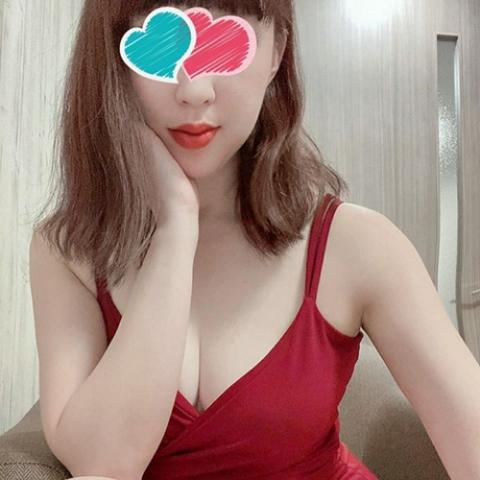 三上(36)