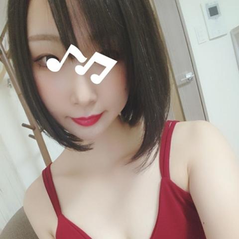 水川(25)