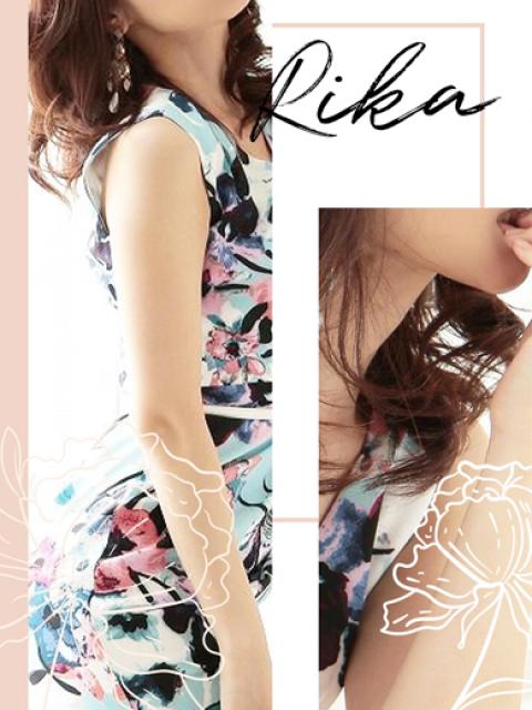 凛華-Rika-(25)