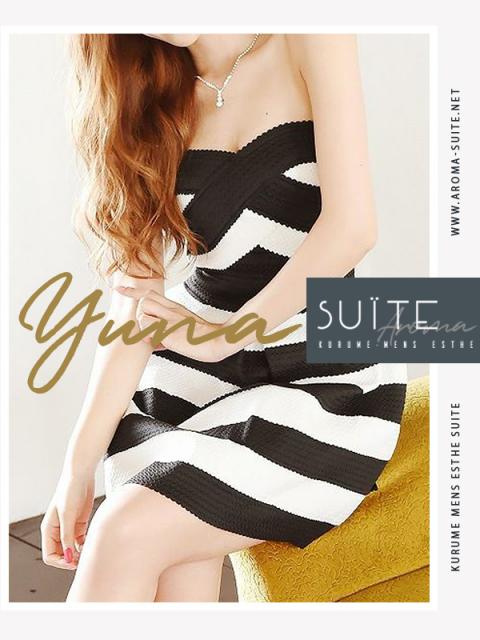 優菜-Yuna-(25)