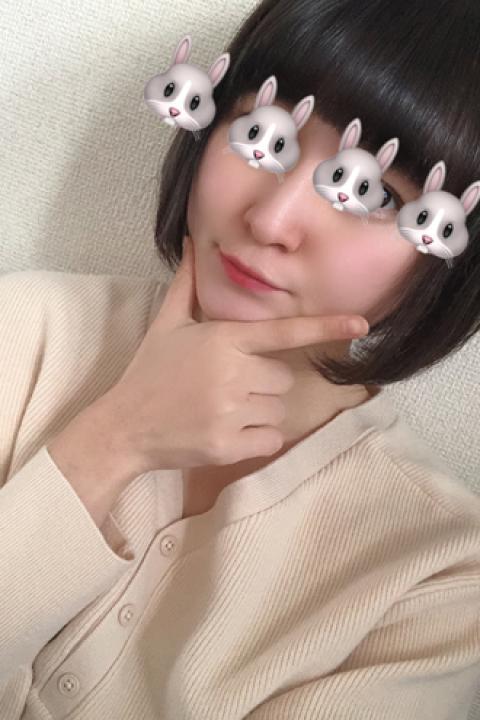 堀北　みなみ(21)