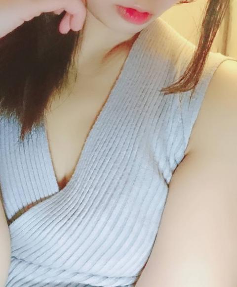 根本 みさ(27)