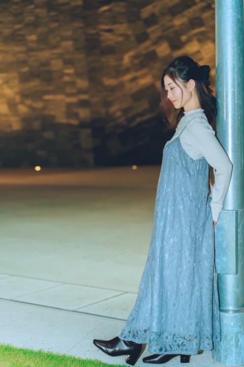 神楽このみ(22)