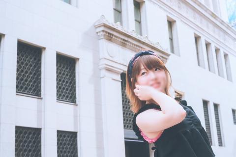桃乃木ひな(26)