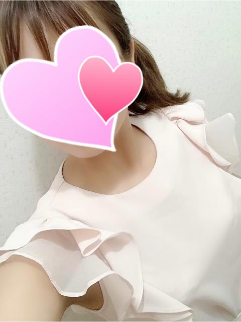 まい(27)