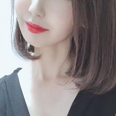 ともみ（Tomomi）(27)