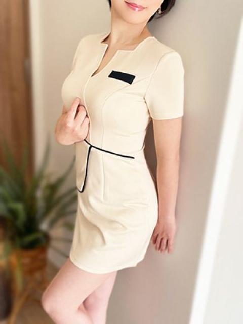 鮎川セラピスト(37)