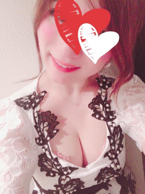 如月りお(30)