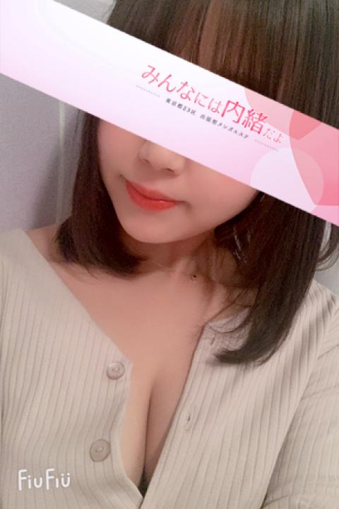 新垣 まみ(21)