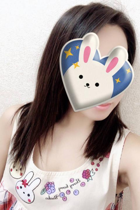しずく(30)
