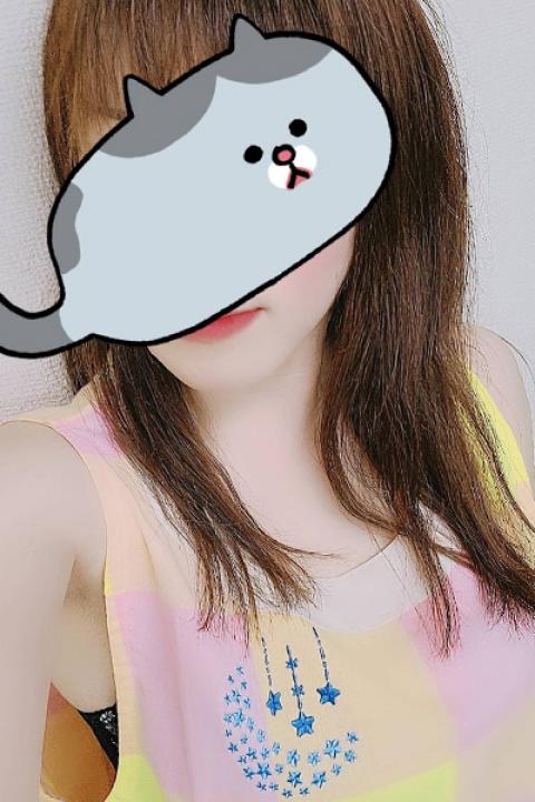 さやか(32)
