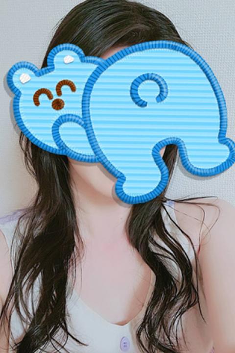 ゆり(36)