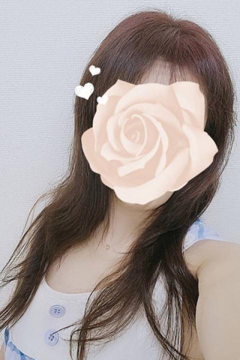 えな(40)