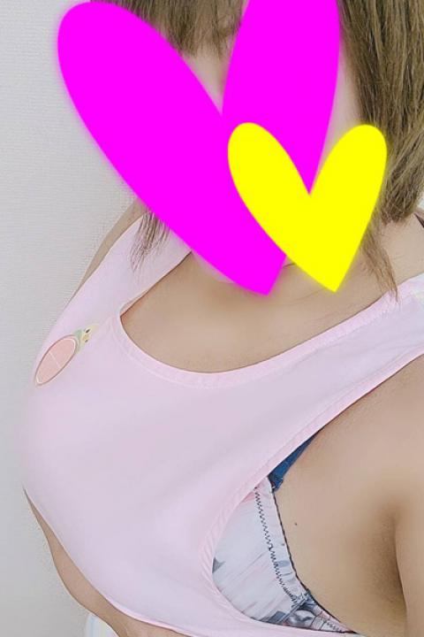 まな(45)