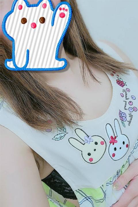 みさこ(41)