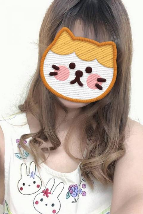 あんな(28)