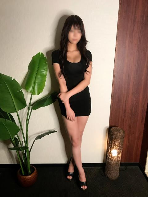 涼風　りょう(22)