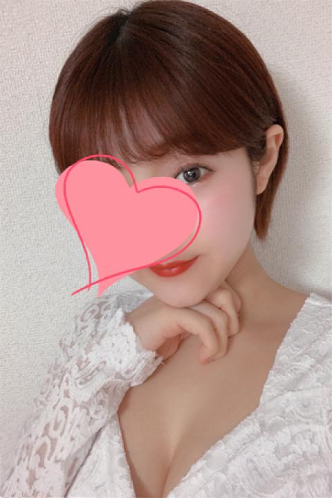 星奈 さやか(23)