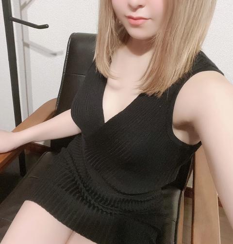 小坂あゆみ